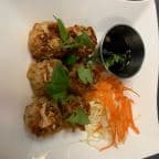 Best A3. Thai Dumplings in Houston, TX