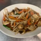 Best SF9. Lovely Ginger in Houston, TX