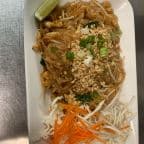 Best N1. Pad Thai House Special in Houston, TX