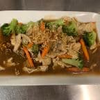 Best N5. Ladna in Houston, TX