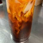 Best Thai Tea in Houston, TX