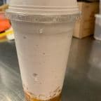 Best Boba Tea in Houston, TX