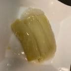 Best Sweet Sticky Rice with Custard in Houston, TX