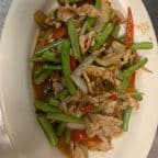 Best SF3. Pad Krapow in Houston, TX