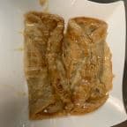 Best Roti in Houston, TX