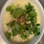 Best S4. Rice Soup in Houston, TX