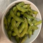 Best A.17 Edamame in Houston, TX