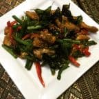 Best SF12. Smiley Fish in Houston, TX